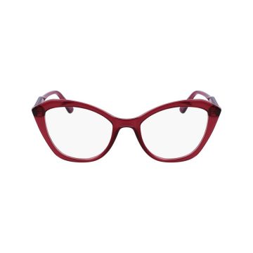 KARL LAGERFELD KL6137 652