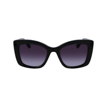 KARL LAGERFELD KL6139S 001