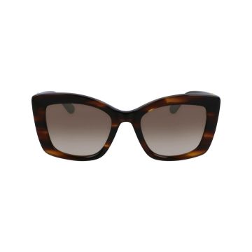 KARL LAGERFELD KL6139S 212