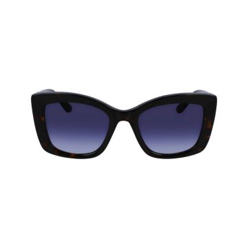 KARL LAGERFELD KL6139S 240