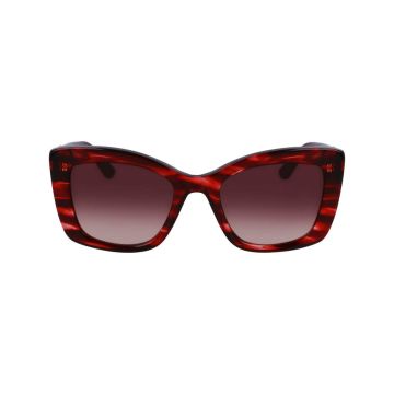 KARL LAGERFELD KL6139S 609