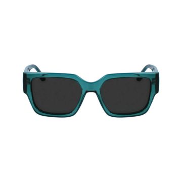KARL LAGERFELD KL6142S 316