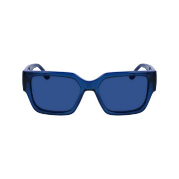 KARL LAGERFELD KL6142S 423