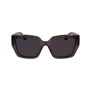 KARL LAGERFELD KL6143S 020