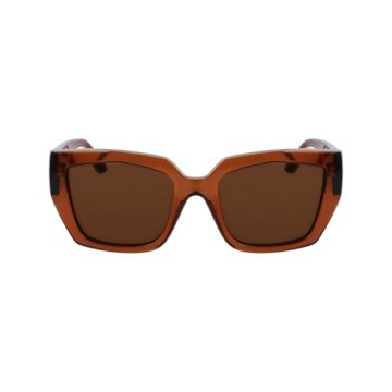 KARL LAGERFELD KL6143S 246