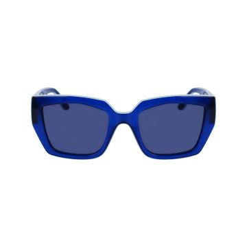 KARL LAGERFELD KL6143S 400