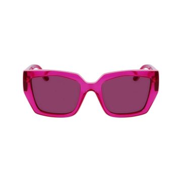 KARL LAGERFELD KL6143S 650