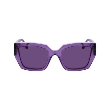 KARL LAGERFELD KL6143S 662