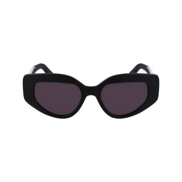 KARL LAGERFELD KL6144S 002