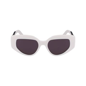 KARL LAGERFELD KL6144S 101