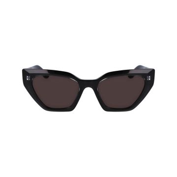 KARL LAGERFELD KL6145S 001