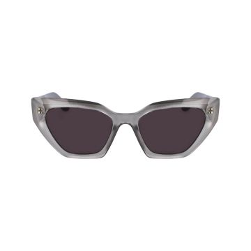 KARL LAGERFELD KL6145S 020