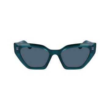 KARL LAGERFELD KL6145S 300