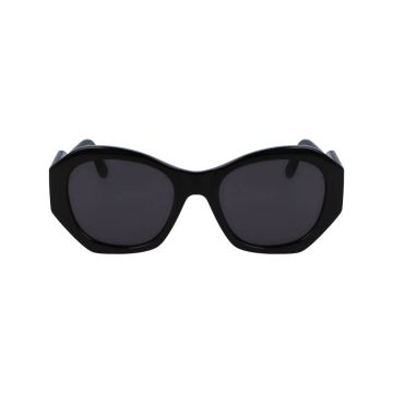 KARL LAGERFELD KL6146S 001