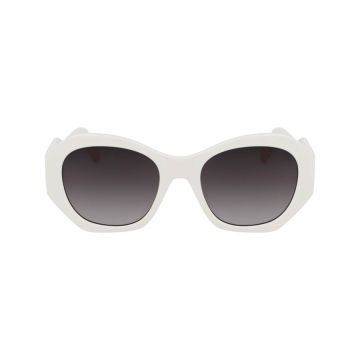 KARL LAGERFELD KL6146S 105