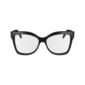 KARL LAGERFELD KL6149 001