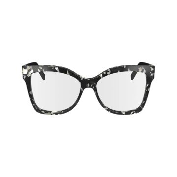KARL LAGERFELD KL6149 016