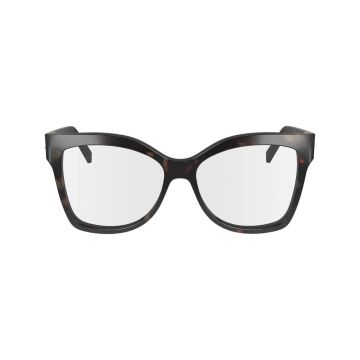 KARL LAGERFELD KL6149 242