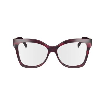 KARL LAGERFELD KL6149 512