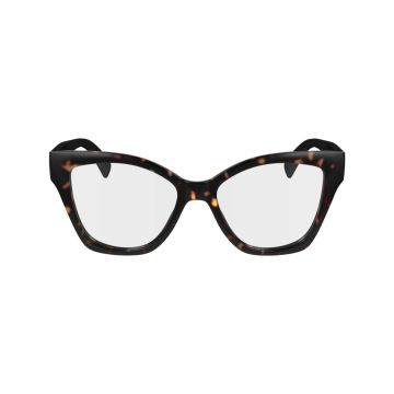 KARL LAGERFELD KL6150 242