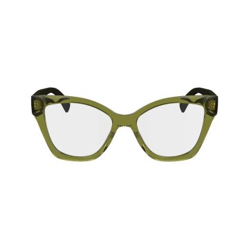 KARL LAGERFELD KL6150 275