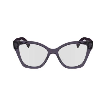 KARL LAGERFELD KL6150 541