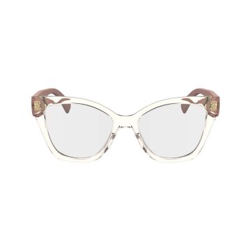 KARL LAGERFELD KL6150 652