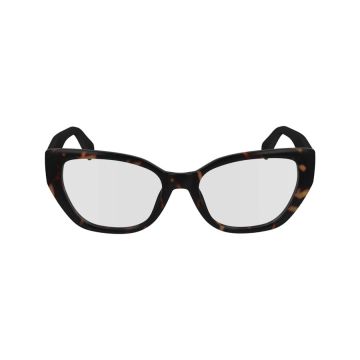KARL LAGERFELD KL6151 242