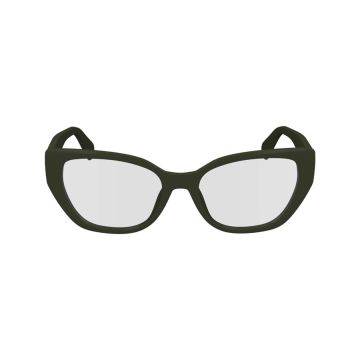 KARL LAGERFELD KL6151 275