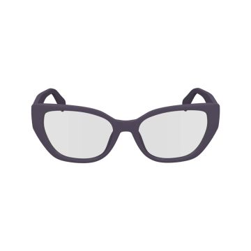 KARL LAGERFELD KL6151 516