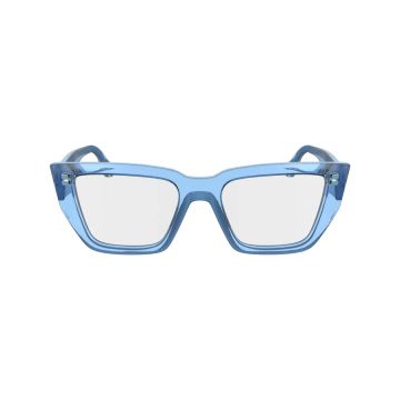 KARL LAGERFELD KL6153 450