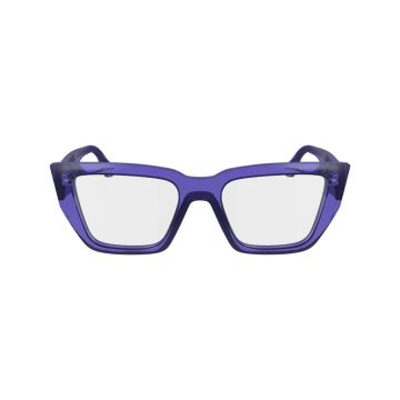 KARL LAGERFELD KL6153 541