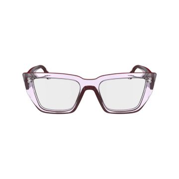 KARL LAGERFELD KL6153 610