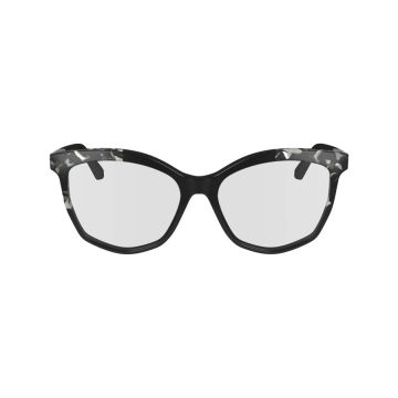 KARL LAGERFELD KL6154 013