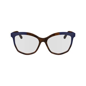 KARL LAGERFELD KL6154 236