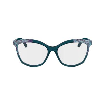 KARL LAGERFELD KL6154 434