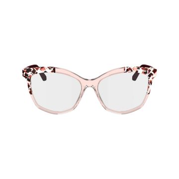 KARL LAGERFELD KL6154 618