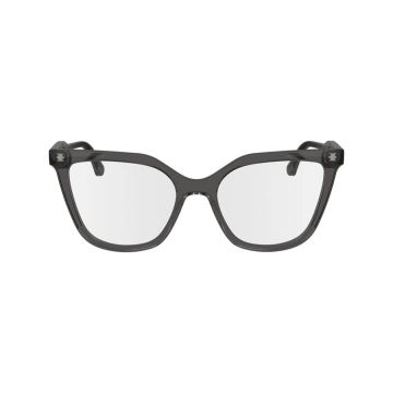 KARL LAGERFELD KL6155 020