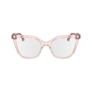 KARL LAGERFELD KL6155 652