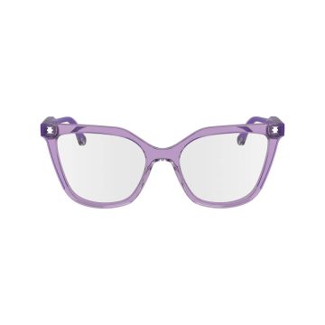 KARL LAGERFELD KL6155 662