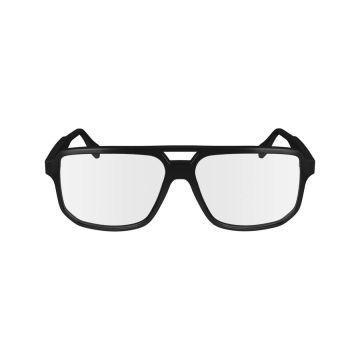 KARL LAGERFELD KL6156 001