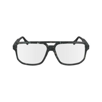 KARL LAGERFELD KL6156 023