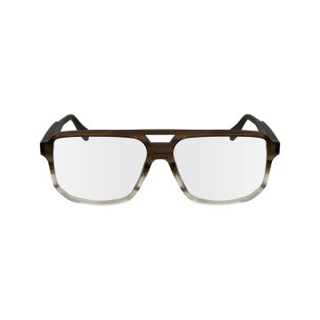 KARL LAGERFELD KL6156 246