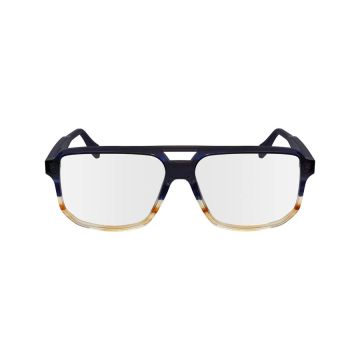 KARL LAGERFELD KL6156 424