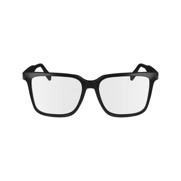 KARL LAGERFELD KL6157 001