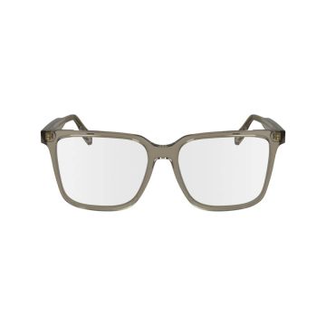KARL LAGERFELD KL6157 246