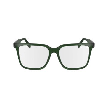 KARL LAGERFELD KL6157 300