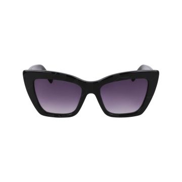 KARL LAGERFELD KL6158S 001