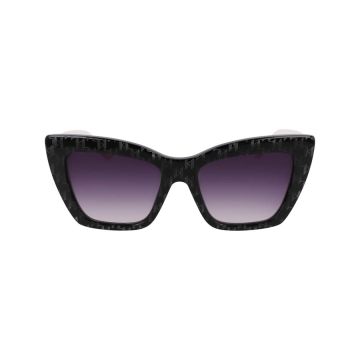 KARL LAGERFELD KL6158S 006