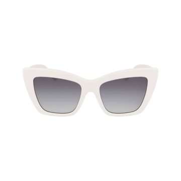 KARL LAGERFELD KL6158S 105